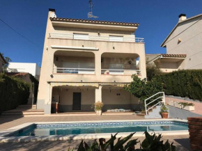 Villa Vista